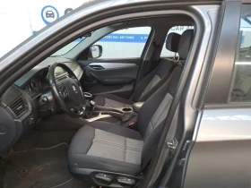 BMW X1 * xDrive* X-Line* , снимка 6
