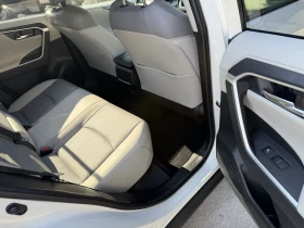 Toyota Rav4, снимка 10