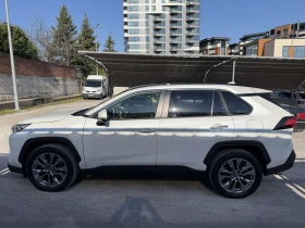 Toyota Rav4, снимка 2