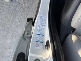 Toyota Rav4, снимка 17