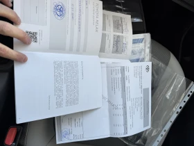 Toyota Rav4, снимка 16