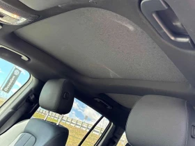Mercedes-Benz GLB 250 * CARFAX * ПАНОРАМА * КЛИП НА МОТОРА * + ГУМИ, снимка 15