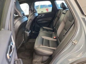 Volvo XC60 * R Design * ПАНОРАМА* KEYLESS* + ГУМИ * , снимка 12