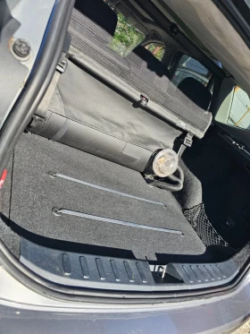 BMW X1, снимка 5