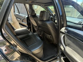 BMW X5 Е53 FACELIFT, снимка 9