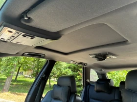 BMW X5 Е53 FACELIFT, снимка 14