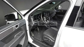 Hyundai Santa fe 2.5T EXCLUSIVE HEAD UP/360CAM/PANORAMA/FULL, снимка 9