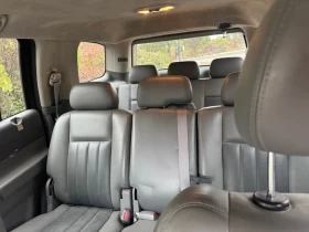 Dodge Durango 5.7 HEMI, снимка 8