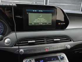 Hyundai Palisade 3.8 2Wd Exclusive, снимка 14