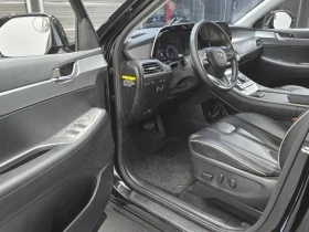 Hyundai Palisade 3.8 2Wd Exclusive, снимка 10