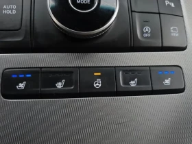 Hyundai Palisade 3.8 2Wd Exclusive, снимка 16