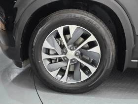 Hyundai Palisade 3.8 2Wd Exclusive, снимка 5