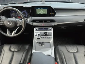 Hyundai Palisade 3.8 2Wd Exclusive, снимка 7