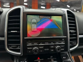 Porsche Cayenne 4.2TDI 385 к.с./Всички екстри/ЛИЗИНГ/БАРТЕР, снимка 15
