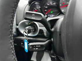 Porsche Cayenne 4.2TDI 385 к.с./Всички екстри/ЛИЗИНГ/БАРТЕР, снимка 17