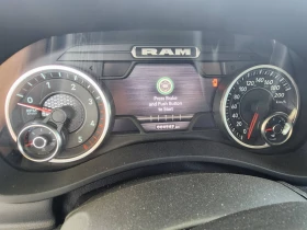 Dodge RAM 1500 RAM 2500 6.7 CUMMINS | Mobile.bg    11
