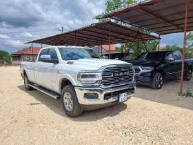 Dodge RAM 1500 RAM 2500 6.7 CUMMINS V8 | Mobile.bg    6