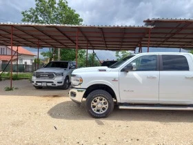 Dodge RAM 1500 RAM 2500 6.7 CUMMINS V8 | Mobile.bg    3