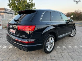 Audi Q7 * 3.0TFSI* 333HP* Technik* * 360* Digital*  | Mobile.bg    4