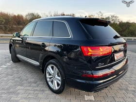 Audi Q7 * 3.0TFSI* 333HP* Technik* * 360* Digital*  | Mobile.bg    6