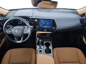 Lexus NX 450 NX 450 PHEV 309k 4x4 EXECUTIVE ГАРАНЦИОННА , снимка 5