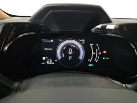 Lexus NX 450 NX 450 PHEV 309k 4x4 EXECUTIVE ГАРАНЦИОННА , снимка 7