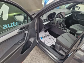 Seat Tarraco 2.0TDi 4x4  | Mobile.bg    7