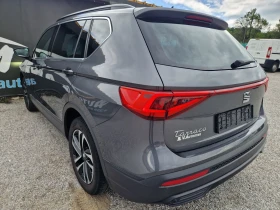 Seat Tarraco 2.0TDi 4x4  | Mobile.bg    4