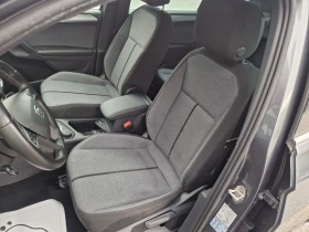 Seat Tarraco 2.0TDi 4x4  | Mobile.bg    8