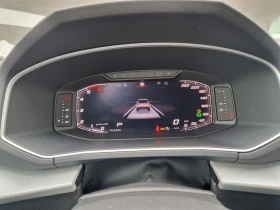Seat Tarraco 2.0TDi 4x4  | Mobile.bg    14