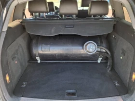 VW Touareg 3.2 | Mobile.bg    7