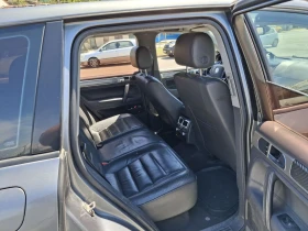 VW Touareg 3.2 | Mobile.bg    8