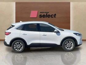 Ford Kuga 2.5 FHEV | Mobile.bg    4