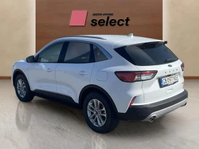 Ford Kuga 2.5 FHEV | Mobile.bg    7