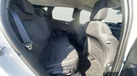 Ford Kuga 2.5 FHEV | Mobile.bg    10
