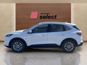 Ford Kuga 2.5 FHEV | Mobile.bg    8