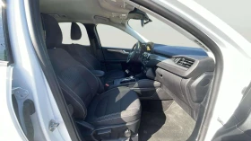 Ford Kuga 2.5 FHEV | Mobile.bg    9