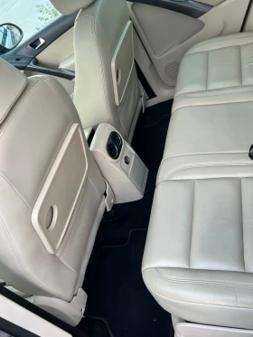 VW Tiguan TSI | Mobile.bg    7