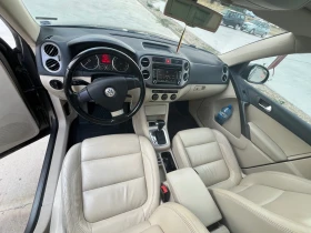 VW Tiguan TSI | Mobile.bg    6