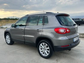 VW Tiguan TSI | Mobile.bg    3