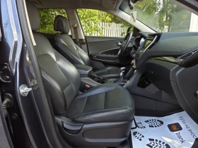 Hyundai Santa fe Нов внос| Като нова! | Камера | 4х4 - 19900 лв. - 89345449 11