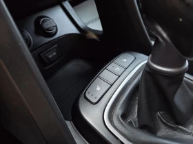 Hyundai Santa fe Нов внос| Като нова! | Камера | 4х4 - 19900 лв. - 89345449 14
