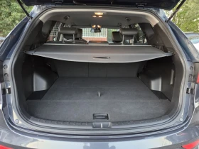 Hyundai Santa fe Нов внос | Камера | 4х4 - 19899 лв. - 89345449 17