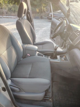 Toyota Rav4 2.0 D4D | Mobile.bg    5