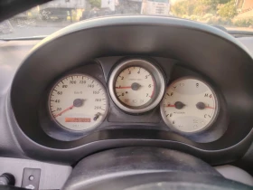 Toyota Rav4 2.0 D4D | Mobile.bg    8