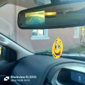 Ford Ranger Limited , снимка 5