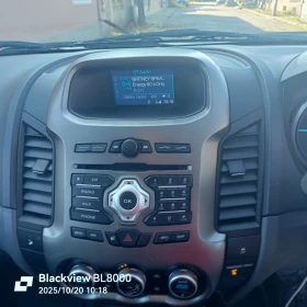 Ford Ranger Limited , снимка 7