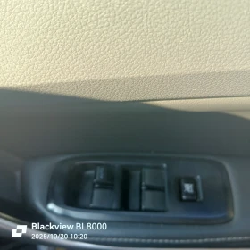 Ford Ranger Limited , снимка 3