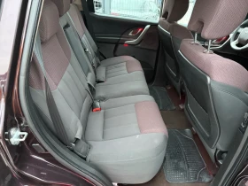 Mahindra XUV 500 2.2D* 2016г* 4Х4* 110.000КМ* Топ Състояние*  - 12000 лв. / 6135.50 € - 44892567 13