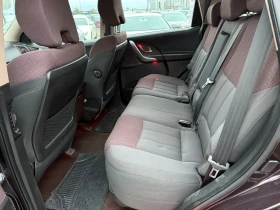 Mahindra XUV 500 2.2D* 2016г* 4Х4* 110.000КМ* Топ Състояние*  - 12000 лв. / 6135.50 € - 44892567 14